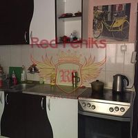 Дом в Черногории, Бар, Сутоморе, 125 кв.м.