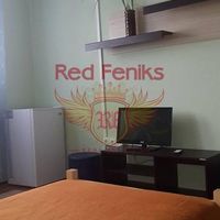 Дом в Черногории, Бар, Сутоморе, 125 кв.м.