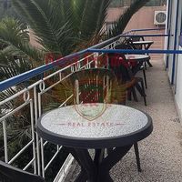 Дом в Черногории, Бар, Сутоморе, 125 кв.м.