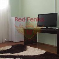 Дом в Черногории, Бар, Сутоморе, 125 кв.м.