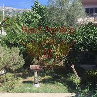 Дом в Черногории, Бар, Сутоморе, 125 кв.м.