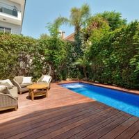 Villa in Republic of Cyprus, Lemesou, 200 sq.m.