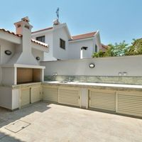 Villa in Republic of Cyprus, Lemesou, 200 sq.m.