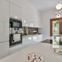 Villa in Republic of Cyprus, Lemesou, 200 sq.m.