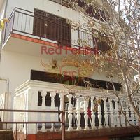 Дом в Черногории, Бар, Утеха, 270 кв.м.