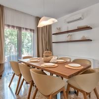 Villa in Republic of Cyprus, Lemesou, 200 sq.m.