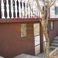 Дом в Черногории, Бар, Утеха, 270 кв.м.