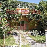 Дом в Черногории, Бар, Сутоморе, 50 кв.м.