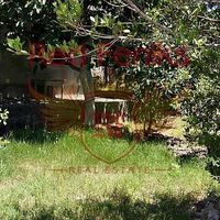 Дом в Черногории, Бар, Сутоморе, 50 кв.м.