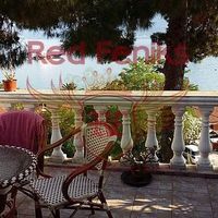 Квартира в Черногории, Котор, Пераст, 100 кв.м.