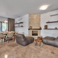 Villa in Republic of Cyprus, Lemesou, 200 sq.m.