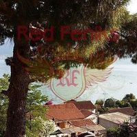 Квартира в Черногории, Котор, Пераст, 100 кв.м.