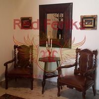 Квартира в Черногории, Котор, Пераст, 100 кв.м.