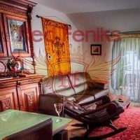 Квартира в Черногории, Котор, Пераст, 100 кв.м.