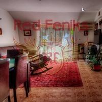 Квартира в Черногории, Котор, Пераст, 100 кв.м.