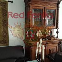 Квартира в Черногории, Котор, Пераст, 100 кв.м.