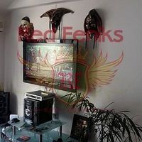 Квартира в Черногории, Котор, Пераст, 100 кв.м.