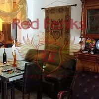 Квартира в Черногории, Котор, Пераст, 100 кв.м.