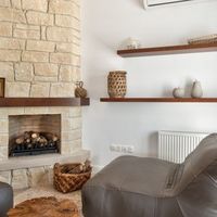 Villa in Republic of Cyprus, Lemesou, 200 sq.m.