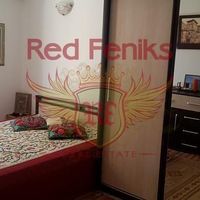 Квартира в Черногории, Котор, Пераст, 100 кв.м.