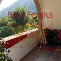 Квартира в Черногории, Котор, Пераст, 100 кв.м.