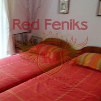 Квартира в Черногории, Котор, Пераст, 100 кв.м.