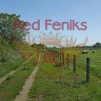 Земельный участок в Черногории