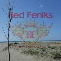 Земельный участок в Черногории