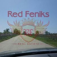 Земельный участок в Черногории