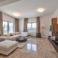 Villa in Republic of Cyprus, Lemesou, 200 sq.m.