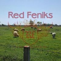 Земельный участок в Черногории