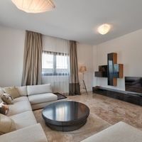 Villa in Republic of Cyprus, Lemesou, 200 sq.m.