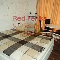 Flat in Montenegro, Budva, 44 sq.m.