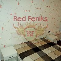 Flat in Montenegro, Budva, 44 sq.m.