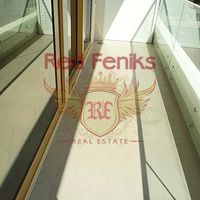 Flat in Montenegro, Budva, 44 sq.m.