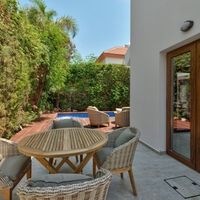 Villa in Republic of Cyprus, Lemesou, 200 sq.m.