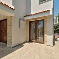 Villa in Republic of Cyprus, Lemesou, 200 sq.m.