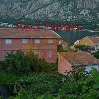 House in Montenegro, Kotor, 330 sq.m.