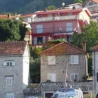 House in Montenegro, Kotor, 330 sq.m.