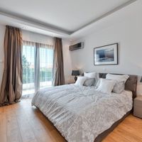 Villa in Republic of Cyprus, Lemesou, 200 sq.m.