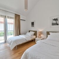 Villa in Republic of Cyprus, Lemesou, 200 sq.m.