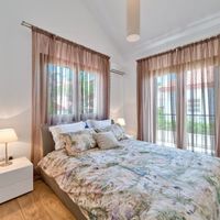 Villa in Republic of Cyprus, Lemesou, 200 sq.m.