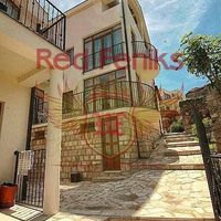 House in Montenegro, Tivat, Radovici, 180 sq.m.