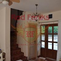 House in Montenegro, Tivat, Radovici, 180 sq.m.