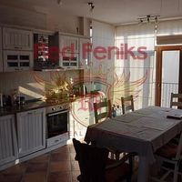 House in Montenegro, Tivat, Radovici, 180 sq.m.