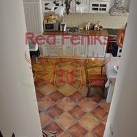 House in Montenegro, Tivat, Radovici, 180 sq.m.