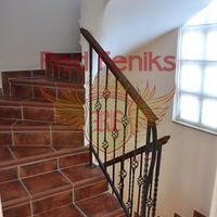 House in Montenegro, Tivat, Radovici, 180 sq.m.