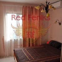 House in Montenegro, Tivat, Radovici, 180 sq.m.