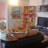 Flat in Montenegro, Budva, 62 sq.m.