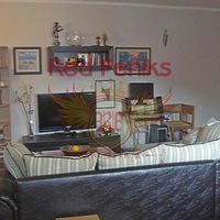 Flat in Montenegro, Budva, 62 sq.m.